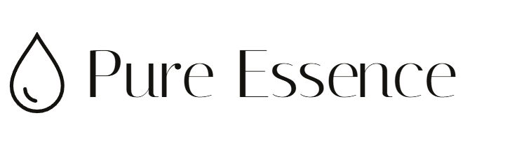 Pure Essence